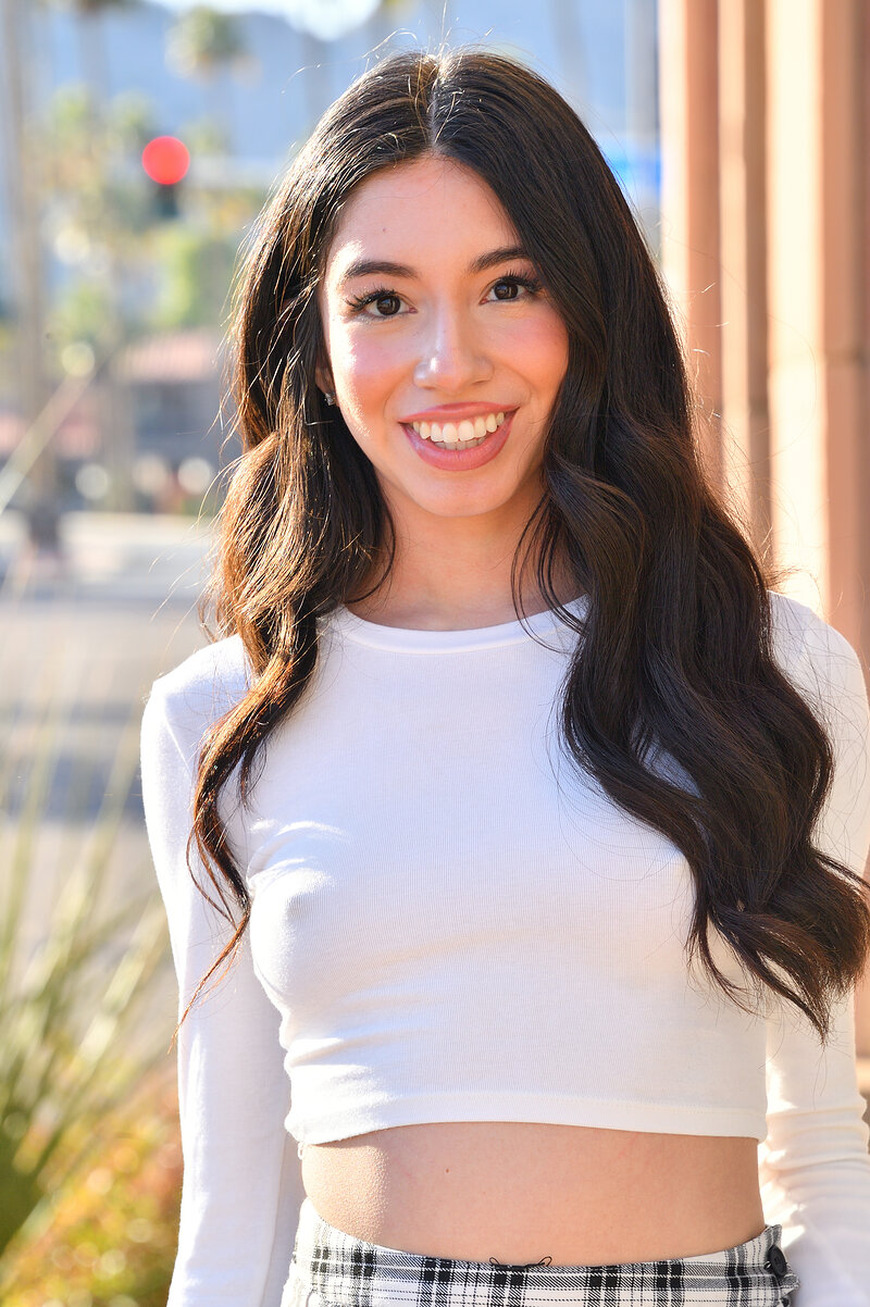 Ева, 66 лет, 1 размер груди