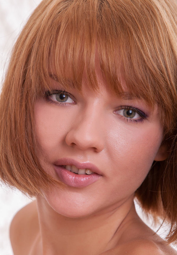 Олеся, 42 года, 4 размер груди