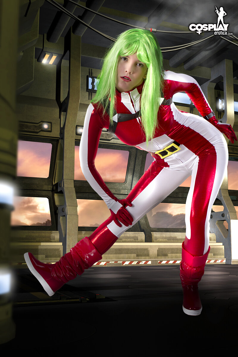 Наталья, 30 лет, 2 размер груди