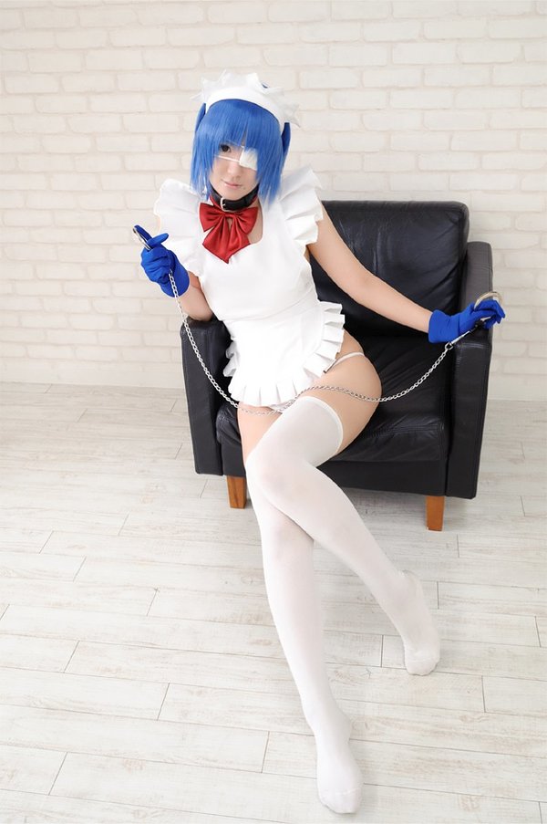 Катя, 23 года, 3 размер груди